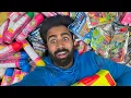 Download Lagu Holi ki shopping karli