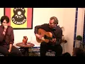 Download Lagu Manuel Reyes 1961 flamenco guitar performance of Ulrich Gottwald \
