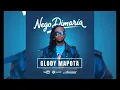 GLODY MAPOTA 