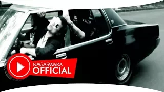 saint loco time to rock n roll official music video nagaswara music