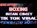 Download Lagu BOXING TERBARU INTAN CIMEY VIRAL 2024 FULL BASS... MP3