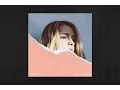 Download Lagu You Don't Know - Katelyn Tarver (Lyrics - Español e Ingles)