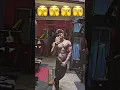 Download Lagu Sexy boy bodybuilder motivation video plssubscribe#short #shorts #gym #shawangym #viralshort #viral