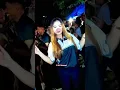 Lagu kakak cantik rambut pirang joget telpon dong#shorts #beranda #dance #dj #fyp #viral #djremix #2025