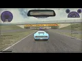 Madalin Cars Multyplayer Police