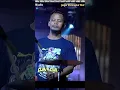 Download Lagu Gerry Mahesa ft Lala Widy ( Gagal Merangkai Hati ) Om Adella