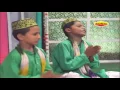 Lagu Aisi Poshak Mere Yaar Ne || Waris Pak New Qawwali || Rais Anis Sabri