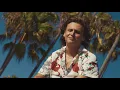 OFFICIAL SOMEBODY MUSIC VIDEO | ZOE MUSIC