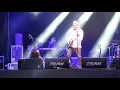 Арсен Мірзоян  - Королева