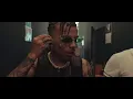 Rauw Alejandro - La Old Skul (Video Oficial ) VICEVERSA