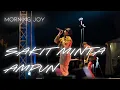 Download Lagu MULAN JAMEELA feat. DEWI DEWI - SAKIT BUKAN MAIN | SAKIT MINTA AMPUN (LIVE AT LAMPUNG FAIR 2022)