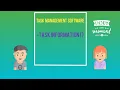 TASK MANAGEMENT SOFTWARE P-5 python coding