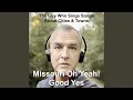 Ode to Joplin Missouri