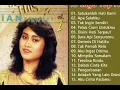 Download Lagu Lagu Nemani Istirahat FULL ALBUM #youtube #adsense