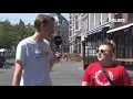 Download Lagu Yordi Bram in de buurt