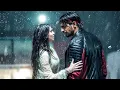 Tum Hi Aana Emotional BGM