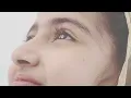 Jasmine Sandlas - Hava Vich ( KV5 Dubai Club Remix )