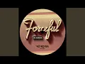 Download Lagu Tokio Dream