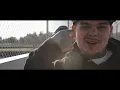 Big $ Mike - Street Code ft. Teeezy Day1k (Official Music Video) || Dir. by @stheshooter