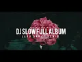 Download Lagu Dj Remix Slow Terbaru Full Album - Lagu Barat Remix ( Andi Arfck Remix ) Slow Remix