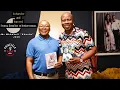 Download Lagu Phikelela Podcast Episode 027 with Mr Mkhuseli \