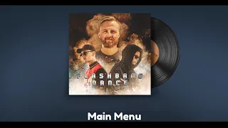 Download CS:GO Music Kit | Flashbang Dance by The Verkkars \u0026 n0thing MP3