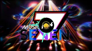 dj dusta cinta maulana wijaya breakbeat fullbass music7seven