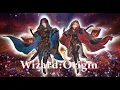 GBF The Wizard Origin Rant