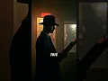 The Currier Murders A Killer s Chilling Confession