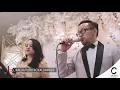 Lagu Panah Asmara (cover) - Cikallia Music Bandung