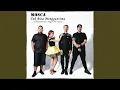 Download Lagu Tak Bisa Menggantimu