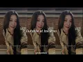 Coogie ft. Yerin Baek - Stuck  [Traducida al español]