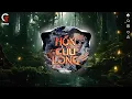 Download Lagu [1Hour] Hồn Cửu Long~Phù Sa Ơi Nơi Cửu Long Xuôi Dọc Bờ Tây | Nhạc Trẻ Remix 2023 | Hot Trend TikTok