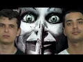 Download Lagu DUAS NOVAS HISTORIAS DE SETEALEM !!