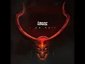 I am hell