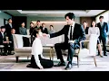 Download Lagu 【Multi SUB】The poor humiliated intern girl was chosen by the billionaire CEO to be his wife!