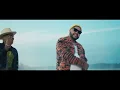 El Taiger ft Descemer Bueno - El Ignorante ( Video Oficial )