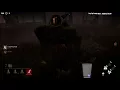 Download Lagu Dead by Daylight WITH...SURVIVOR! vs NURSE - GODDA JUKE HER!