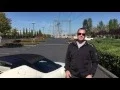 How To Remove The Alfa Romeo 4C Spider s Top