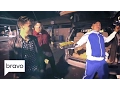 Going Off The Menu Lance Bass and Graham Elliot Find Car Crab Dealer Season 2 Episode 2 Bravo