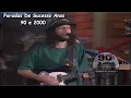 Tribo De Jah - Babilônia Em Chamas