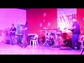 Download Lagu Kuu Sekar Udipku by The Red Colors Band