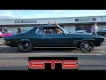 Download Lagu The Best Holden Classic Monaro And Kingswood