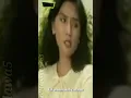 Download Lagu RITA SUGIARTO _ JANJI lagu bikin sakit hati 🥺🥺🥺
