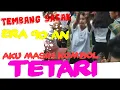 Download Lagu LAGU SASAK RILISAN TERBARU || AKU MASIH KOMBOL || KECIMOL IRAMA