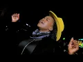 Download Lagu OMONTO BWO OBORORO BY BIYAKI THE BRAND {OFFICIAL VIDEO}