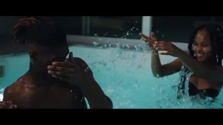 mesma dan a monsta com jocasta u0026 tiller prod roc legion video oficial 2020 placar da musica
