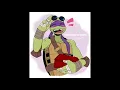 Help with Homework - TMNT 2012 Donatello X Reader Oneshot Ryder Warner