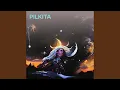 Download Lagu Hadena