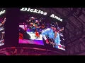 George Strait / Love’s Gonna Make It Alright / 11.19.22